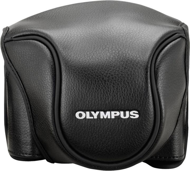 Olympus Borsa CSCH-118, per Stylus 1 (Kamera Bereitschaftstasche)