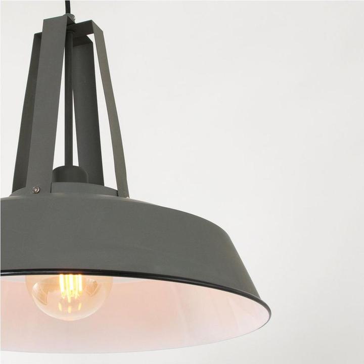 Immagine prodotto Steinhauer Luna (E27)