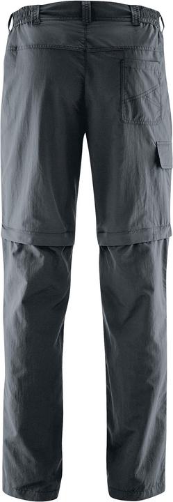 Image du produit Maier Sports Trave (48 E)