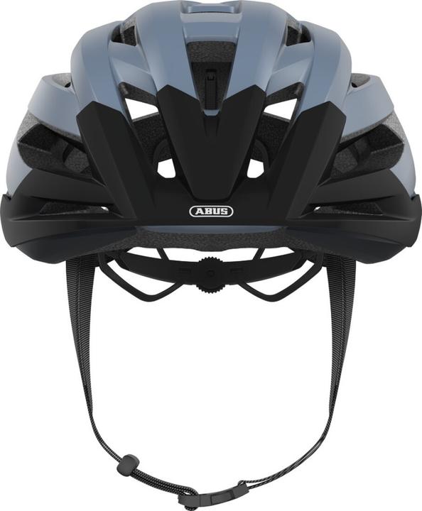 Immagine prodotto Abus StormChaser (59 - 61 cm)