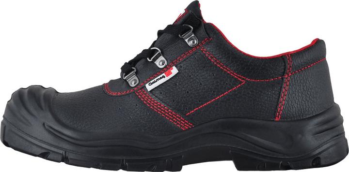 Produktbild Galmag Small Safe Baltics, Size 41 (41)