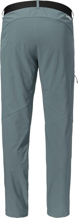 Actual product image Schöffel Pants Style Blaustein MNS (4XL)