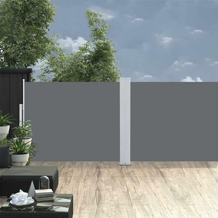 Actual product image VidaXL Khrstina (12 m)