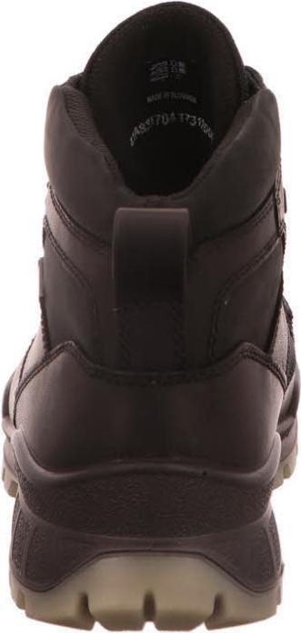 Produktbild Ecco Track 25 Rold Mid GTX (42)