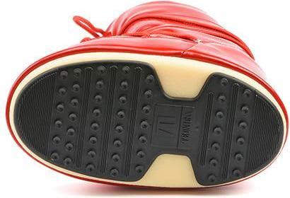 Image du produit Moon Boot Vinil Met (37)