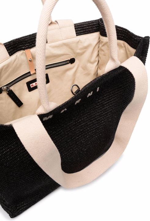 Produktbild Marni Bags.. Black