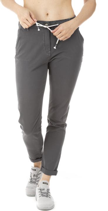 Immagine prodotto Chillaz Pantalone donna Summer Splash Cotone (44)