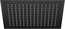 Image du produit Steinberg Relax Rain Douche de tête, montage au plafond, Easy-Clean, 350x350mm, 39063 (10 l/min)