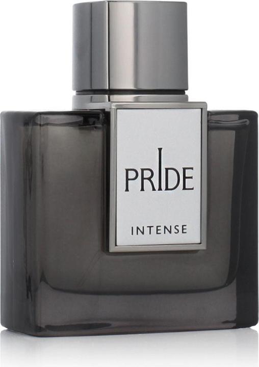 Actual product image Rue Broca Pride Intense (Eau de parfum, 100 ml)