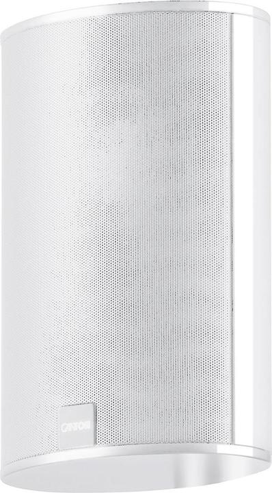 Produktbild Canton CD 220.3 (1 Stk., 50 W)