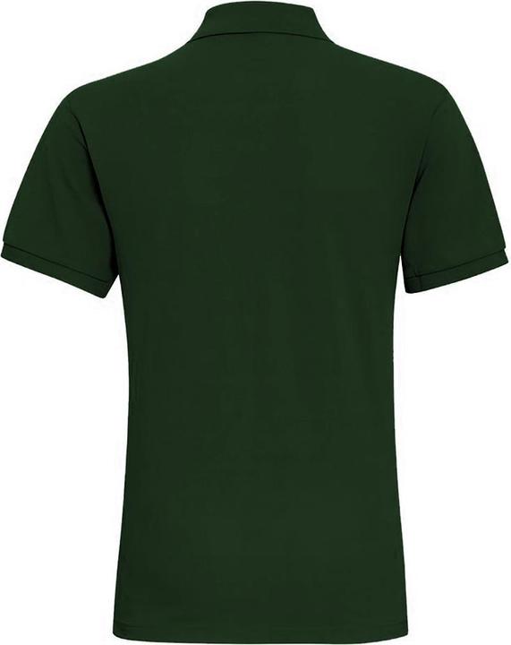 Immagine prodotto Asquith & Fox Polo a manica corta (XXL)