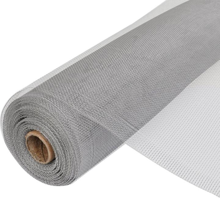 Immagine prodotto VidaXL Draht Gaze (100 x 500 cm)