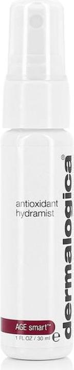 Actual product image Dermalogica Age Smart® Antioxidant Hydramist (Body lotion, 30 ml)