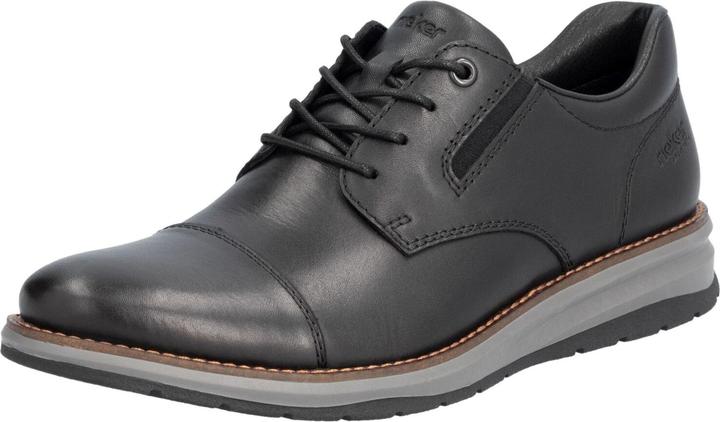 Produktbild Rieker 14701-00 (42)