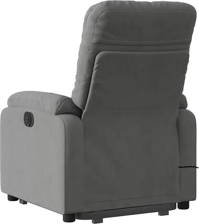 Actual product image VidaXL Jafar