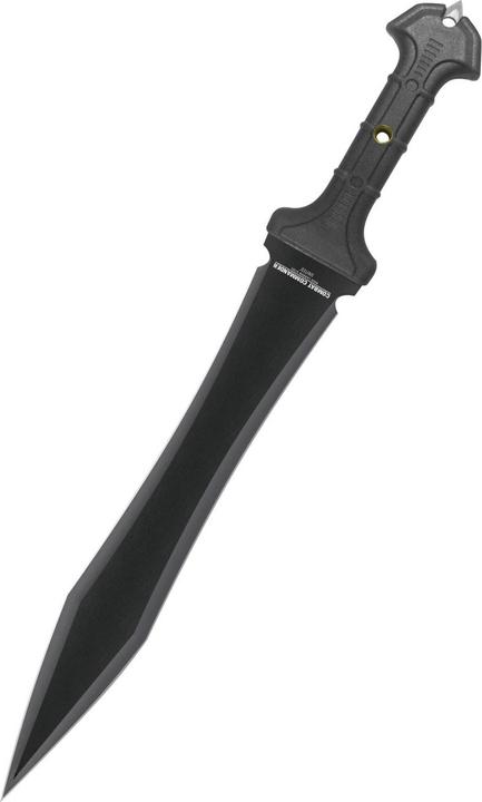 Image du produit United Cutlery Gladius