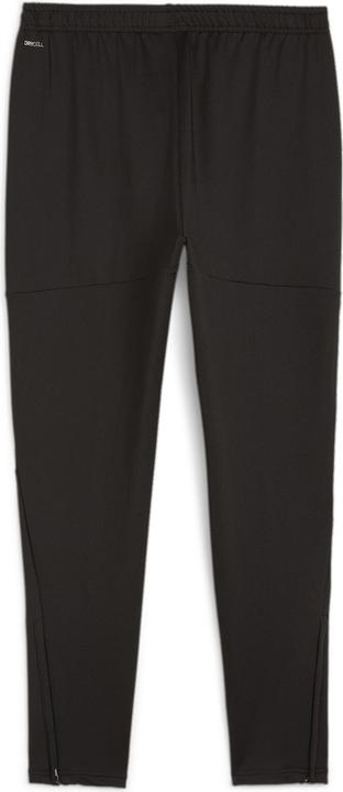 Produktbild Puma teamGOAL PRO Training Pants (L)