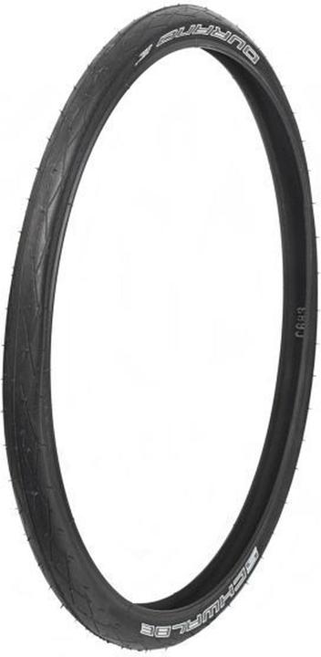 Immagine prodotto Schwalbe One (28-406)