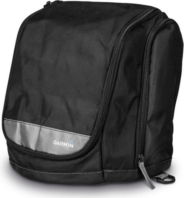 Garmin Kit portable pour sondeurs