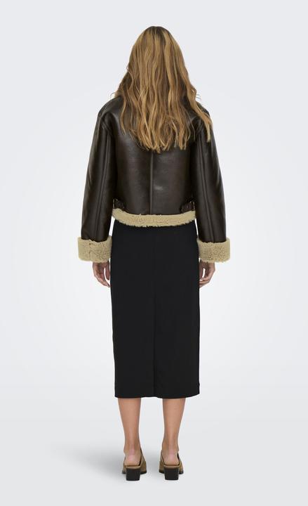 Produktbild Only ONLVERONA Jacke Jacke (M)