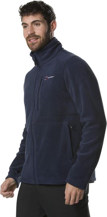Produktbild Berghaus Activity PolarTec InterActive (S)