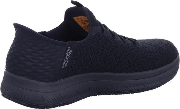Actual product image Skechers Sneaker SUMMITS SR - ENSLEE (38)