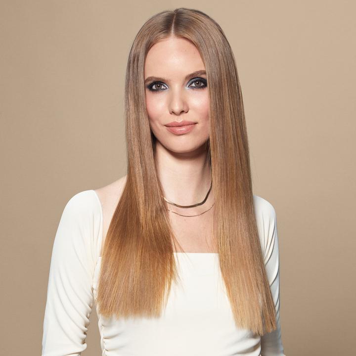 Immagine prodotto Twist&Style Kit 11888A (Piastra per capelli)
