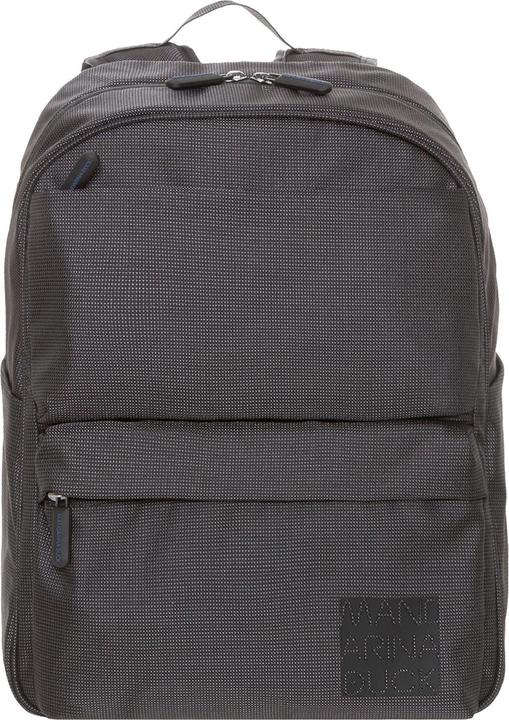 Actual product image Mandarina Duck District backpack 41 cm laptop compartment (18 l)