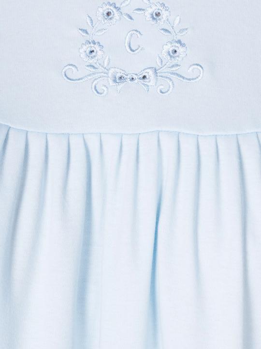 Produktbild Calida Soft Cotton (S)