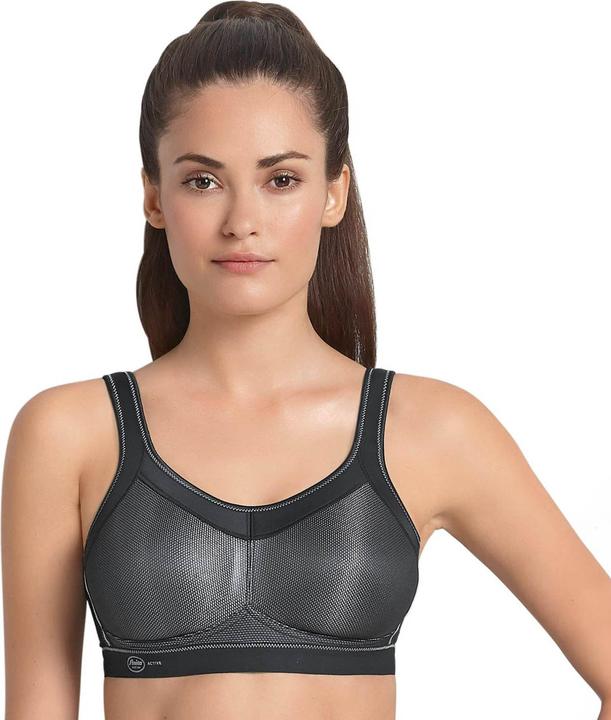 Actual product image Anita Momentum sports bra (95 C)