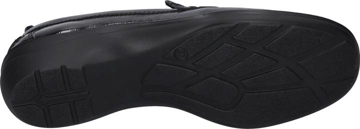 Image du produit Westland 20413-85 (38)