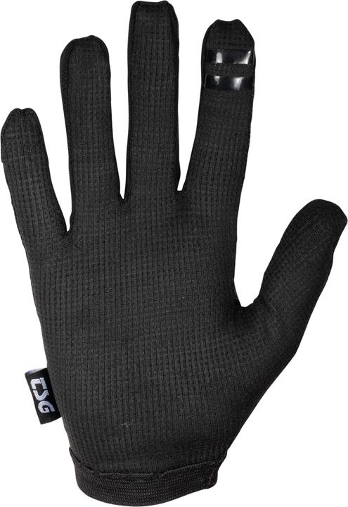 Actual product image TSG easy glove wmn (L)