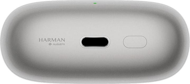 Image du produit Xiaomi Buds 5 Pro BT (ANC, 42 h, Sans fil)
