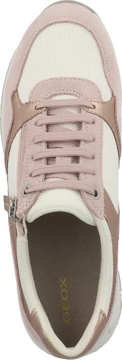 Immagine prodotto Geox D Bulmya B - 61349 (41)