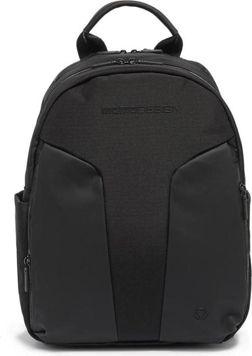 Image du produit Momo Design Sac à dos (3.07 l)