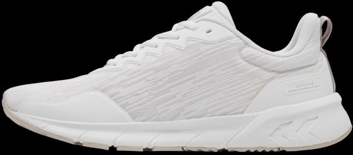 Produktbild hummel Reach Tr Hiit (46)