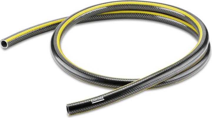 Produktbild Kärcher Performance Plus (50 m, 19.05 mm)