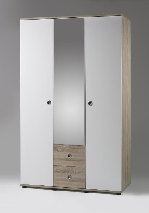 Image du produit Begabino Wiki (120 cm)