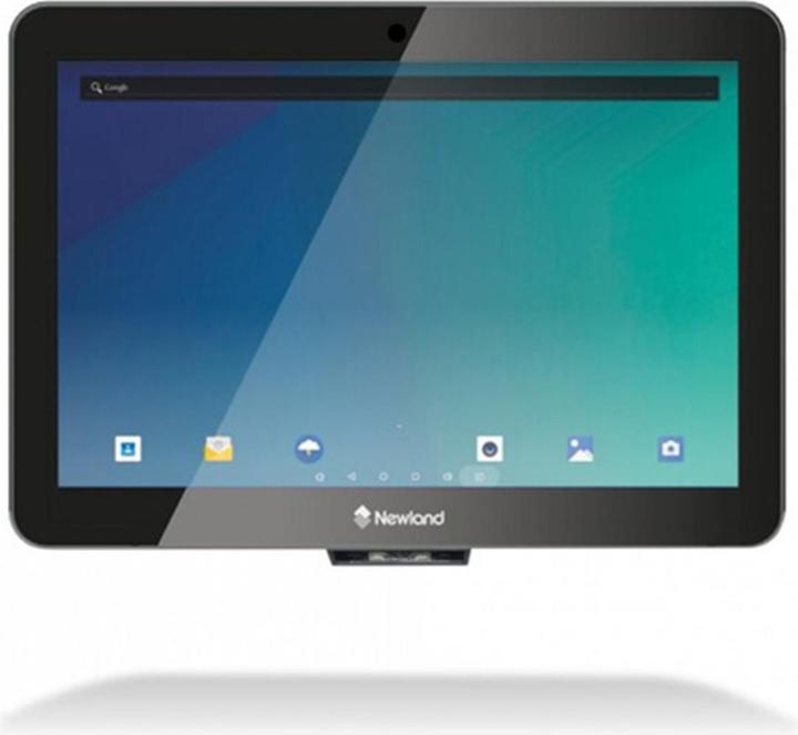 Actual product image Amazon Blink Outdoor (640 x 360 Pixels)