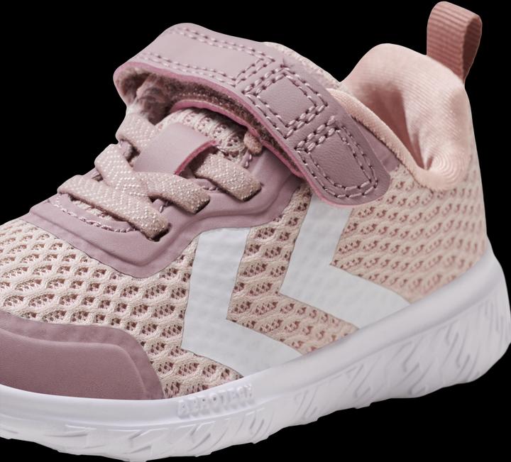 Produktbild hummel Actus Recycled Infant (25)