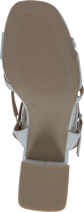 Actual product image Caprice Sandal (37)