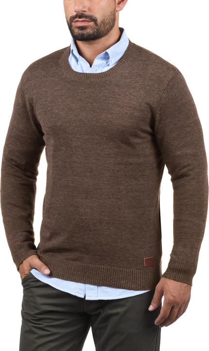 Produktbild Blend BHLars 20703347ME (XL)