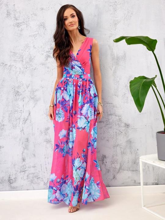 Roco Fashion Alltagskleid (38)
