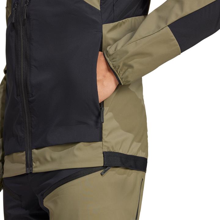 Actual product image adidas Trk Sosh (S)