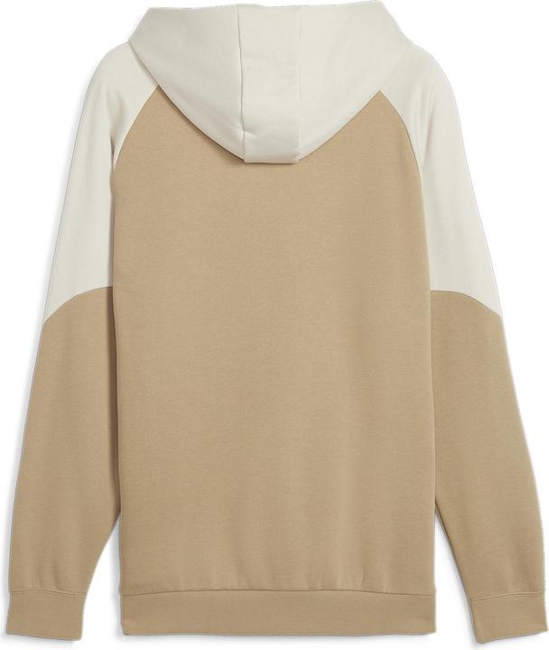 Actual product image Puma PUMATECH Hoodie FL (M)