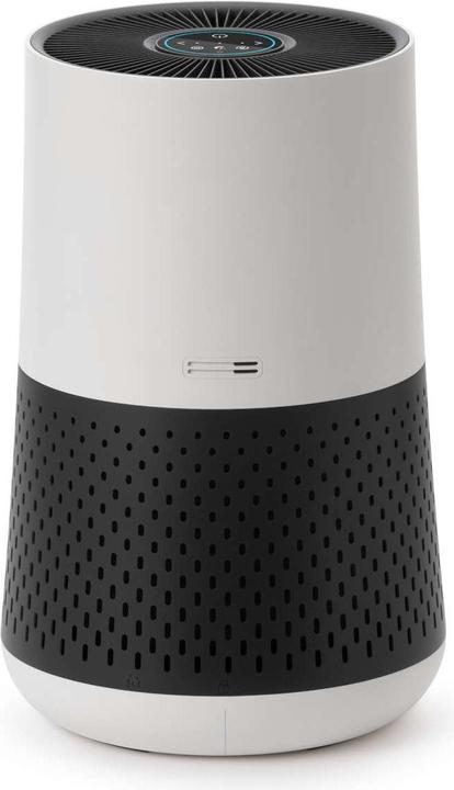 Productafbeelding Winix Nul Compact (50 m²)