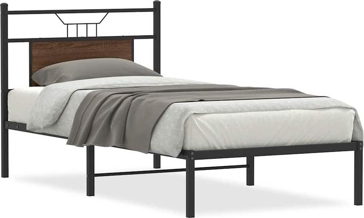 Actual product image VidaXL Polana (80 x 200 cm)