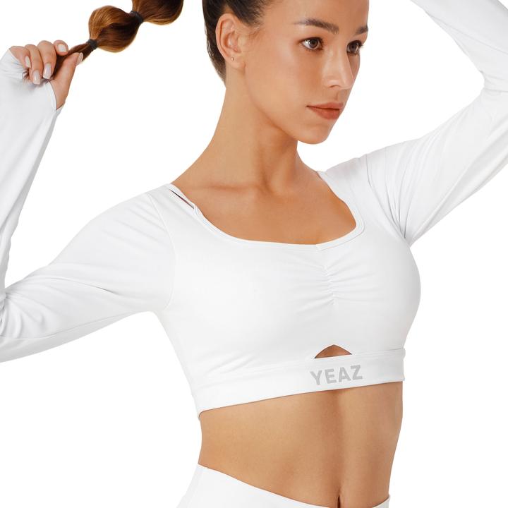 Produktbild Yeaz Horizon (44)