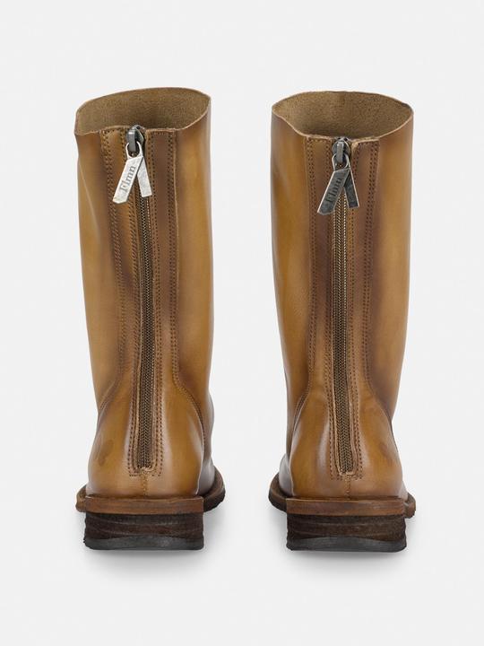 Image du produit Felmini Stiefel (40)
