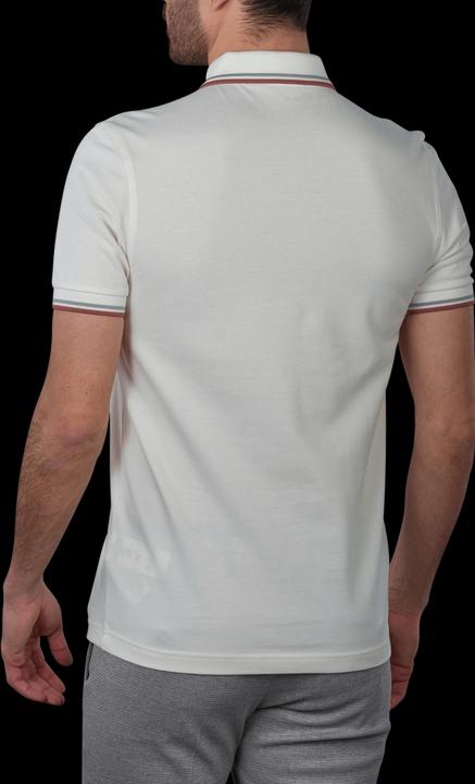 Produktbild Fred Perry Poloshirt M3600 (XL)